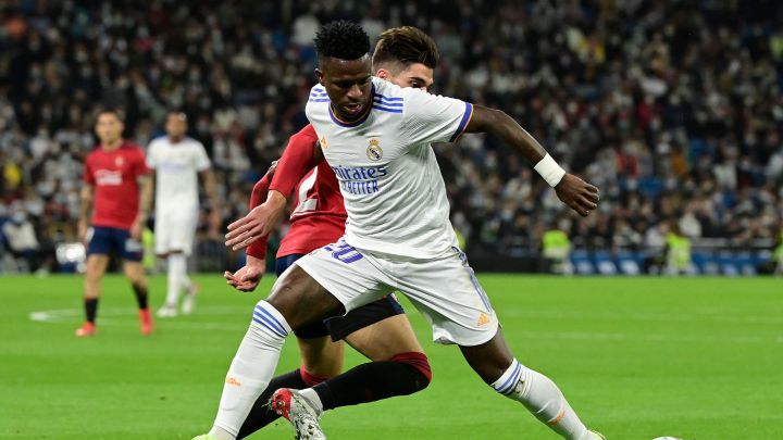  特鲁瓦年轻后卫获月度最佳新秀  