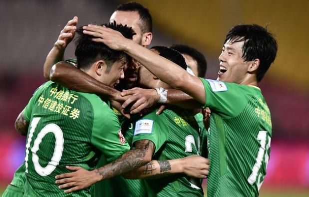  拉齐奥蓝领防线发威，连续三场零封创俱乐部纪录  