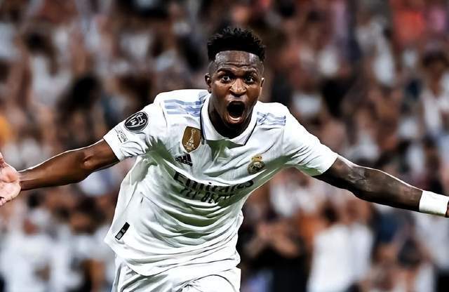  曼城德布劳内世界波破纪录封王  