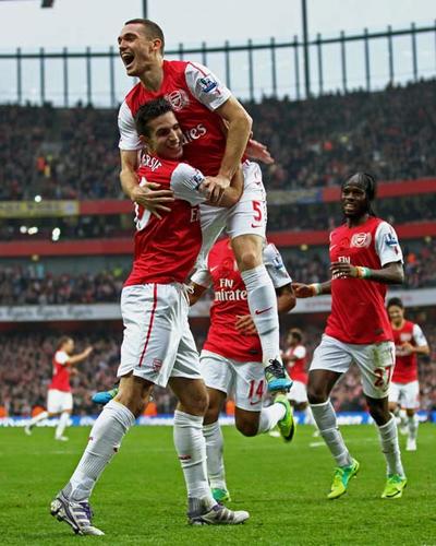  英超，阿森纳女足夺冠创历史新高