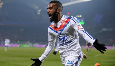  法国职业联盟调整升降级规则，法乙第三将与法甲倒数第三附加赛  