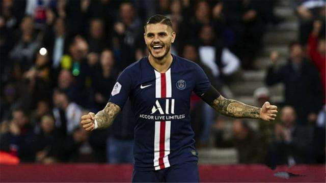  尤文图锋线重组清洗三将腾出空间  