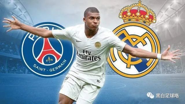 巴黎圣日耳曼客场奏凯，姆巴佩双响炮助登顶积分榜  