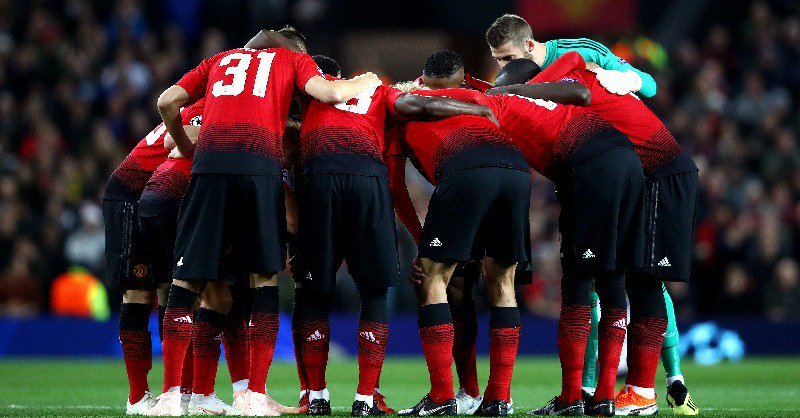  曼联防守漏洞频现，主场两度领先遭西汉姆逆转